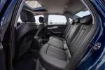 Audi A4 2.0 TFSI 2016 года (AU)
